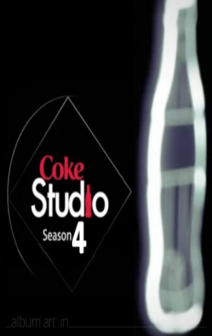 Coke Studio Season 04